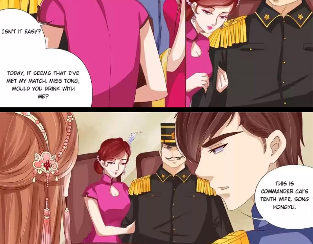 Page 9 of Chapter 60