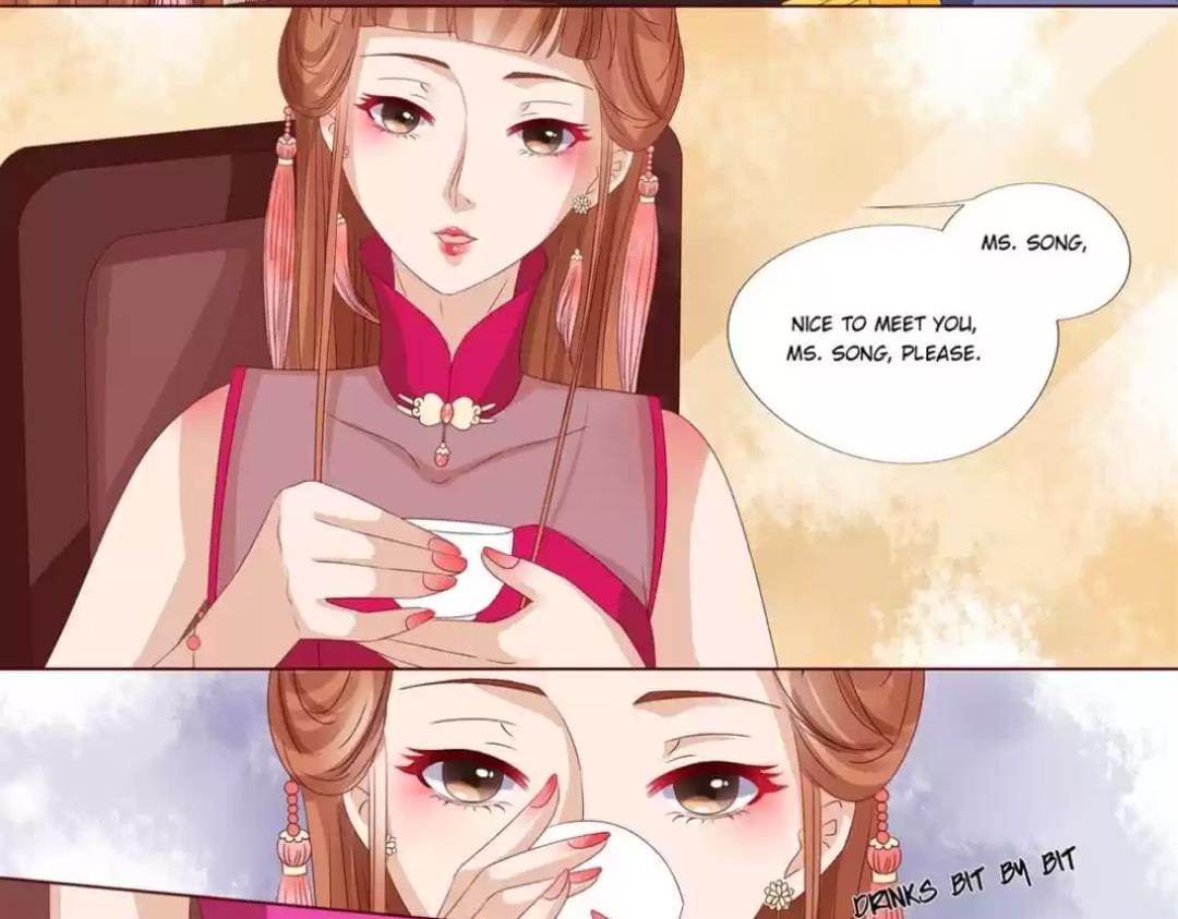 Page 10 of Chapter 60