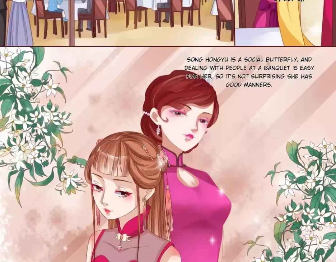 Page 12 of Chapter 60