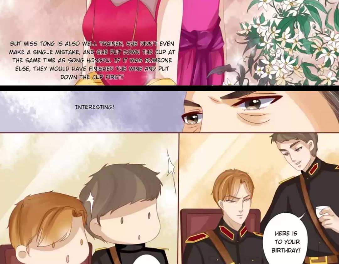 Page 13 of Chapter 60