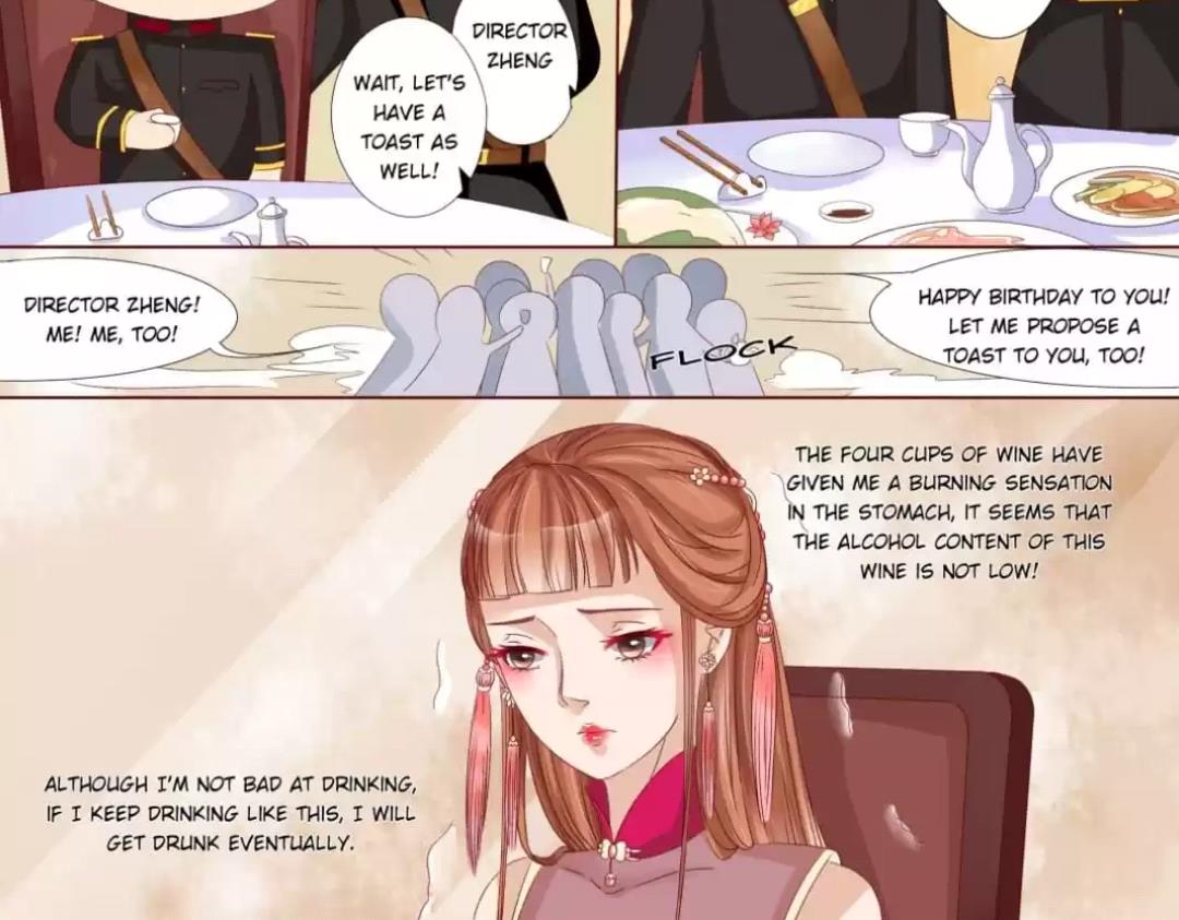 Page 14 of Chapter 60