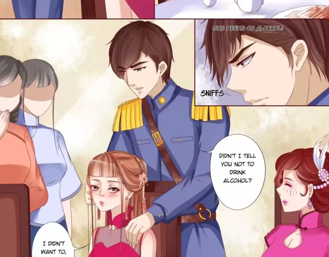 Page 16 of Chapter 60