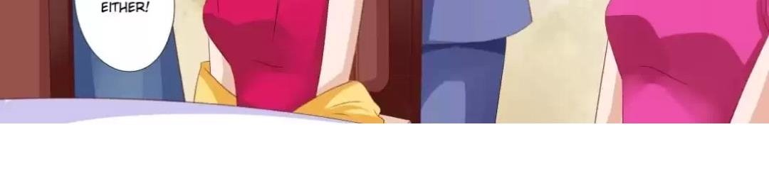 Page 17 of Chapter 60