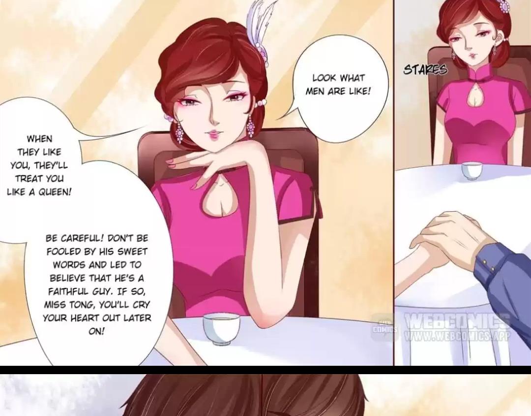 Page 3 of Chapter 61
