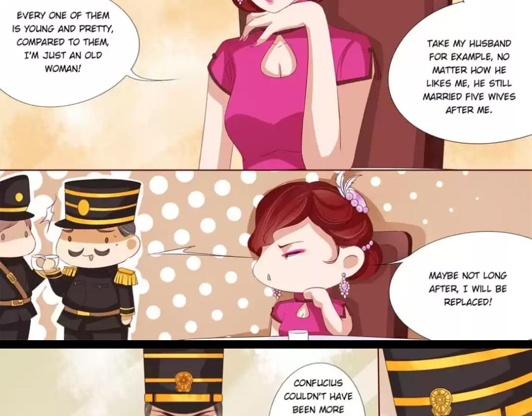 Page 5 of Chapter 61