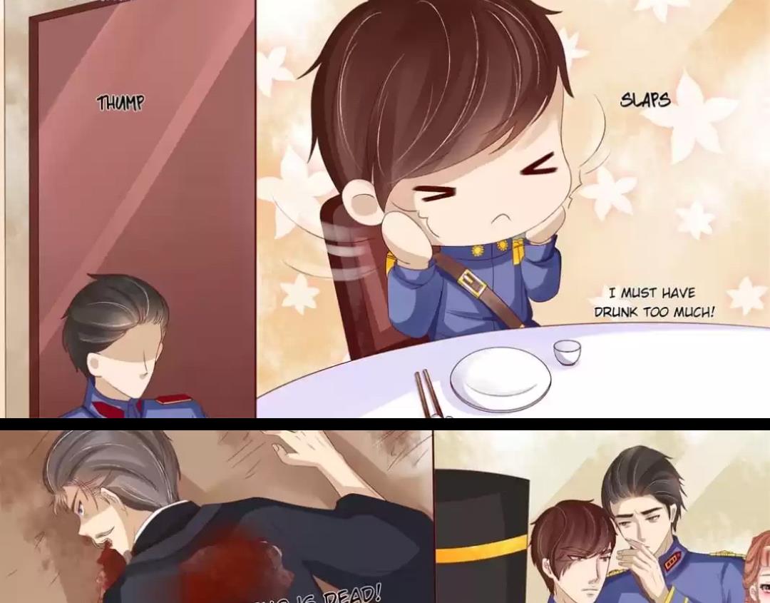 Page 9 of Chapter 61