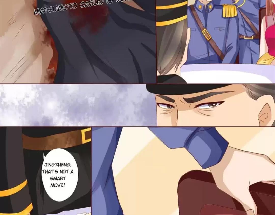 Page 10 of Chapter 61