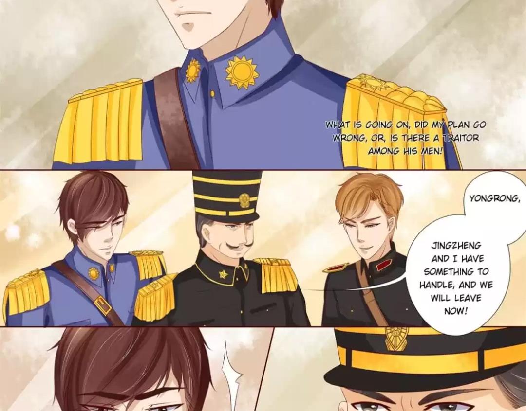 Page 12 of Chapter 61