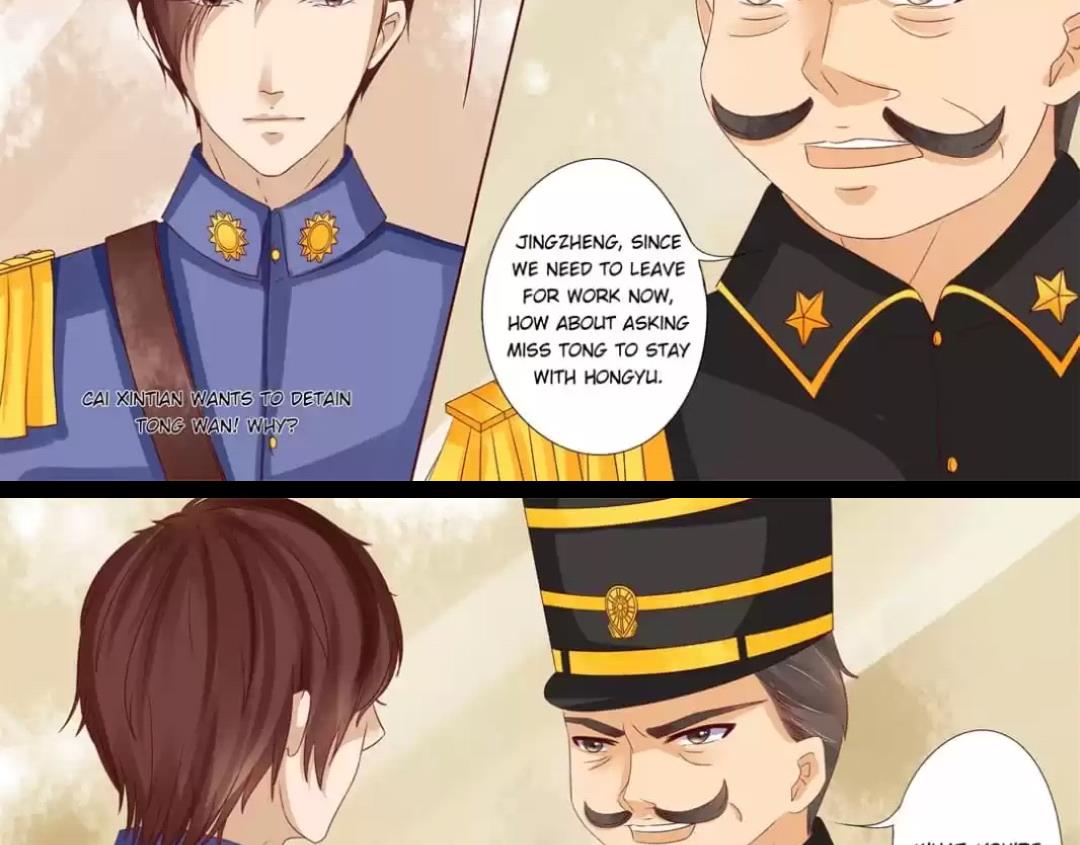 Page 13 of Chapter 61
