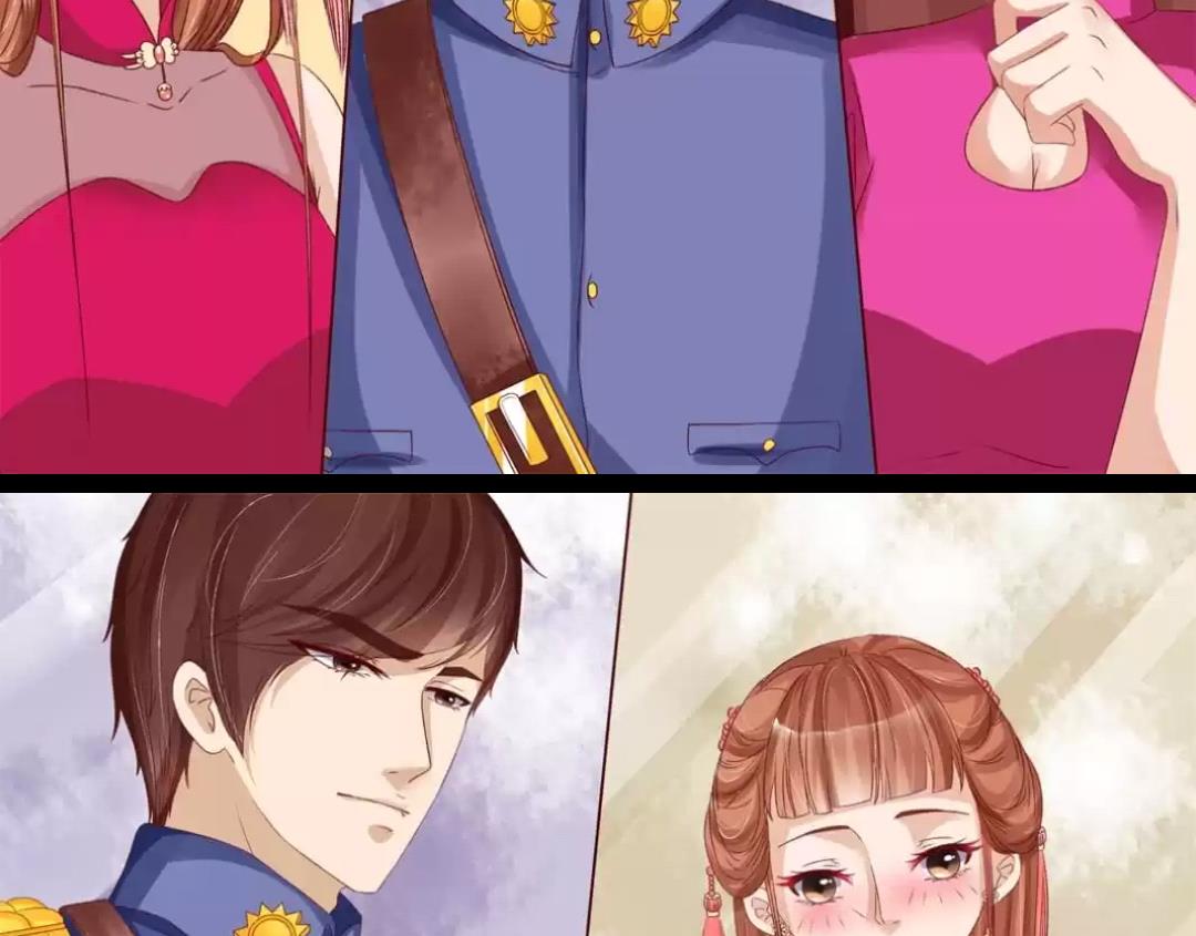Page 15 of Chapter 61