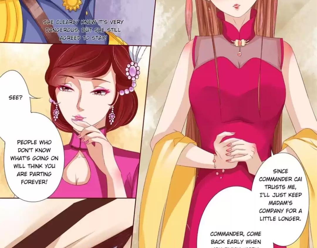 Page 16 of Chapter 61