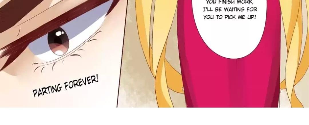 Page 17 of Chapter 61