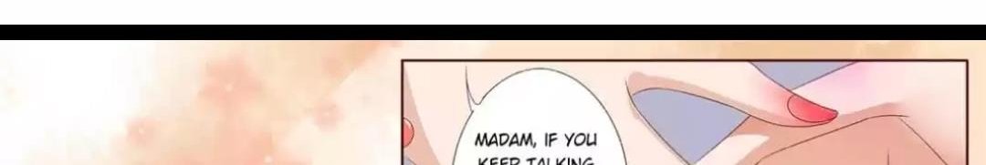 Page 1 of Chapter 62