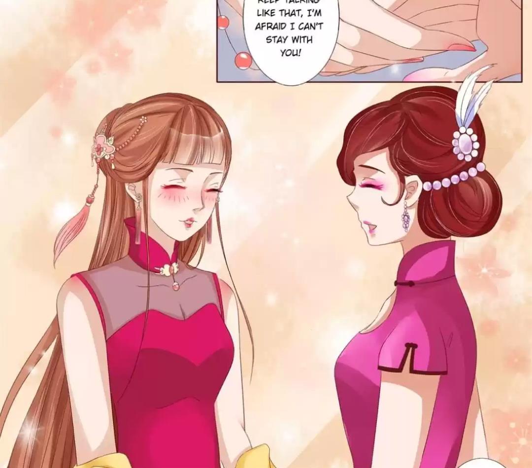 Page 2 of Chapter 62