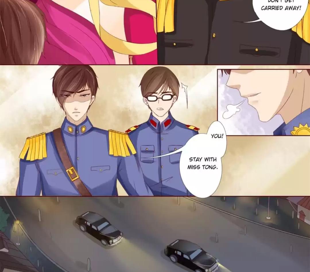 Page 4 of Chapter 62