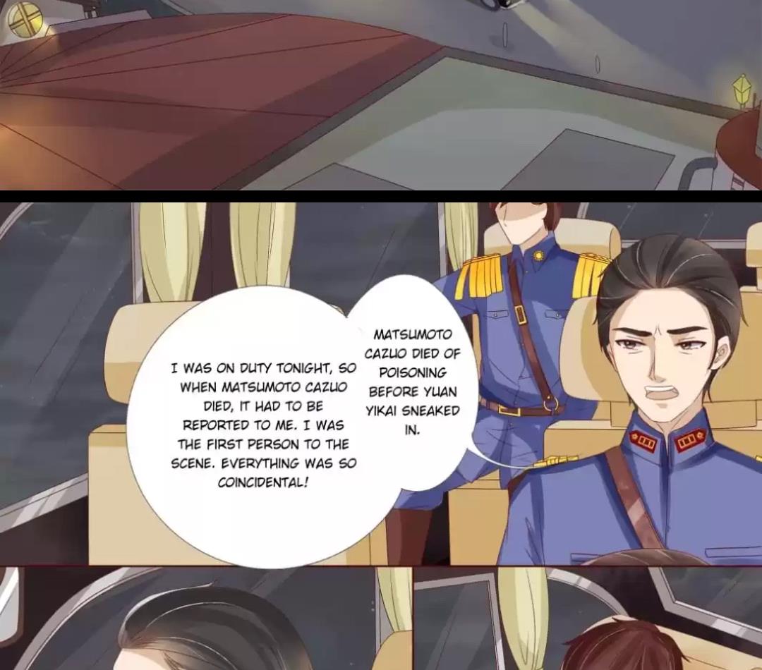 Page 5 of Chapter 62