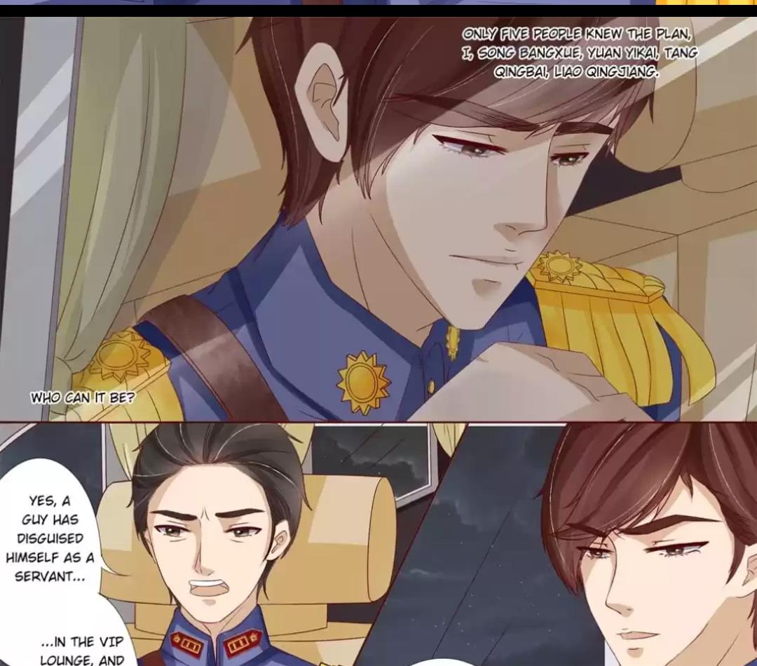 Page 7 of Chapter 62