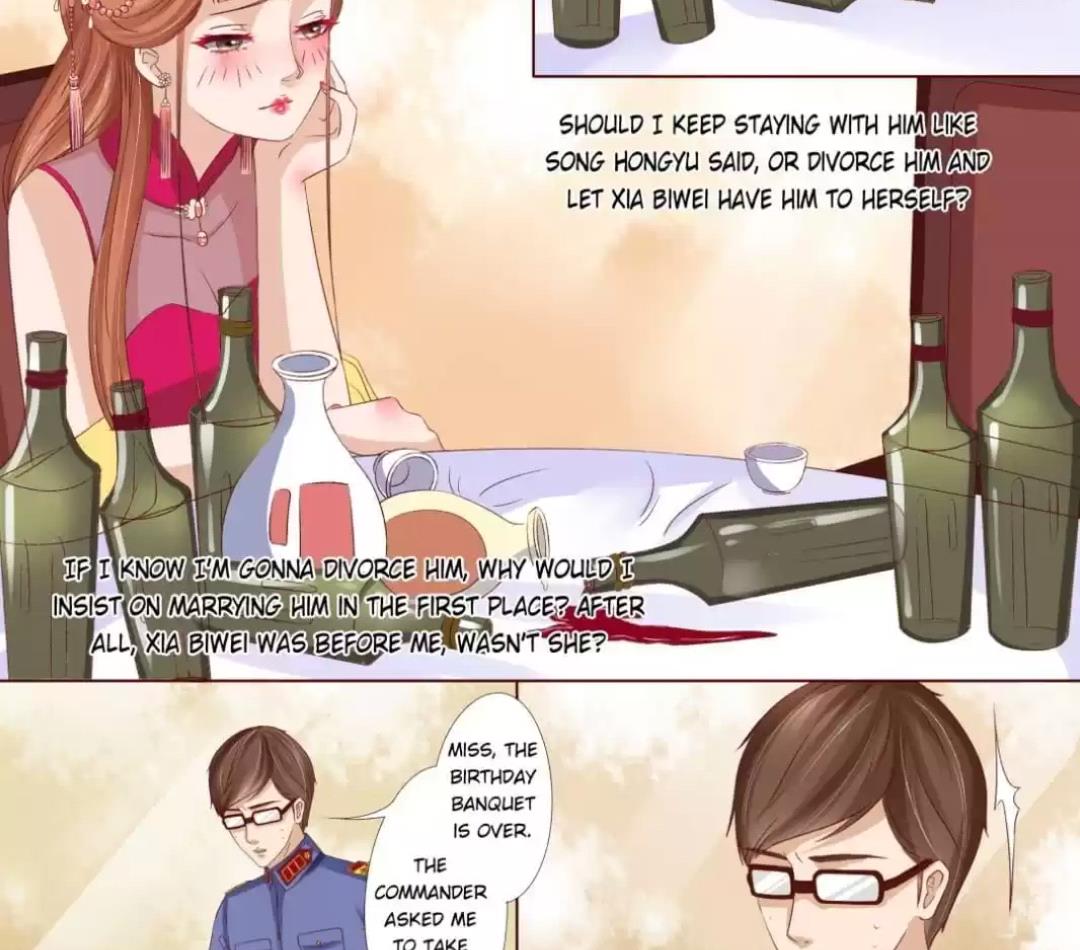 Page 9 of Chapter 62