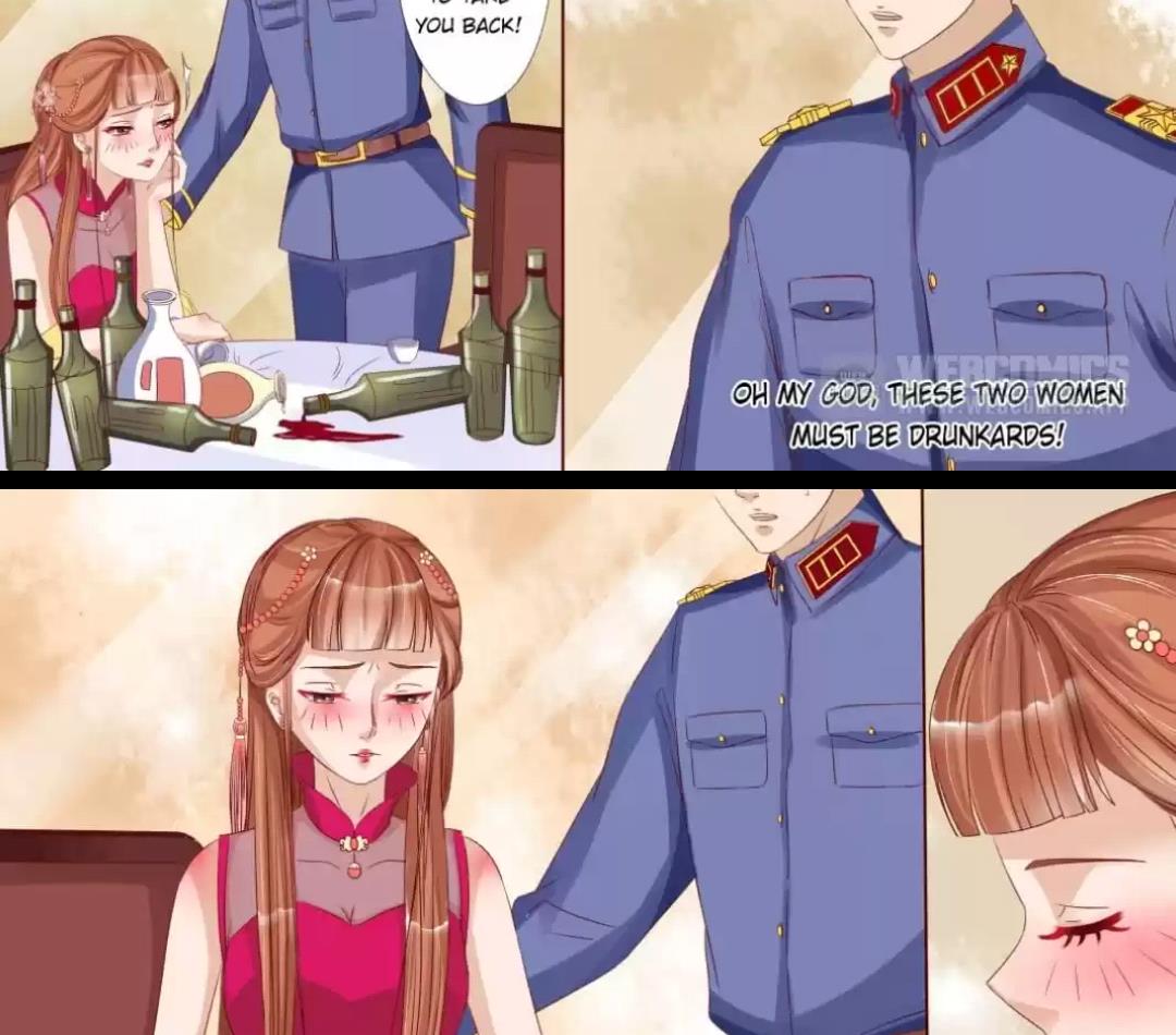 Page 10 of Chapter 62