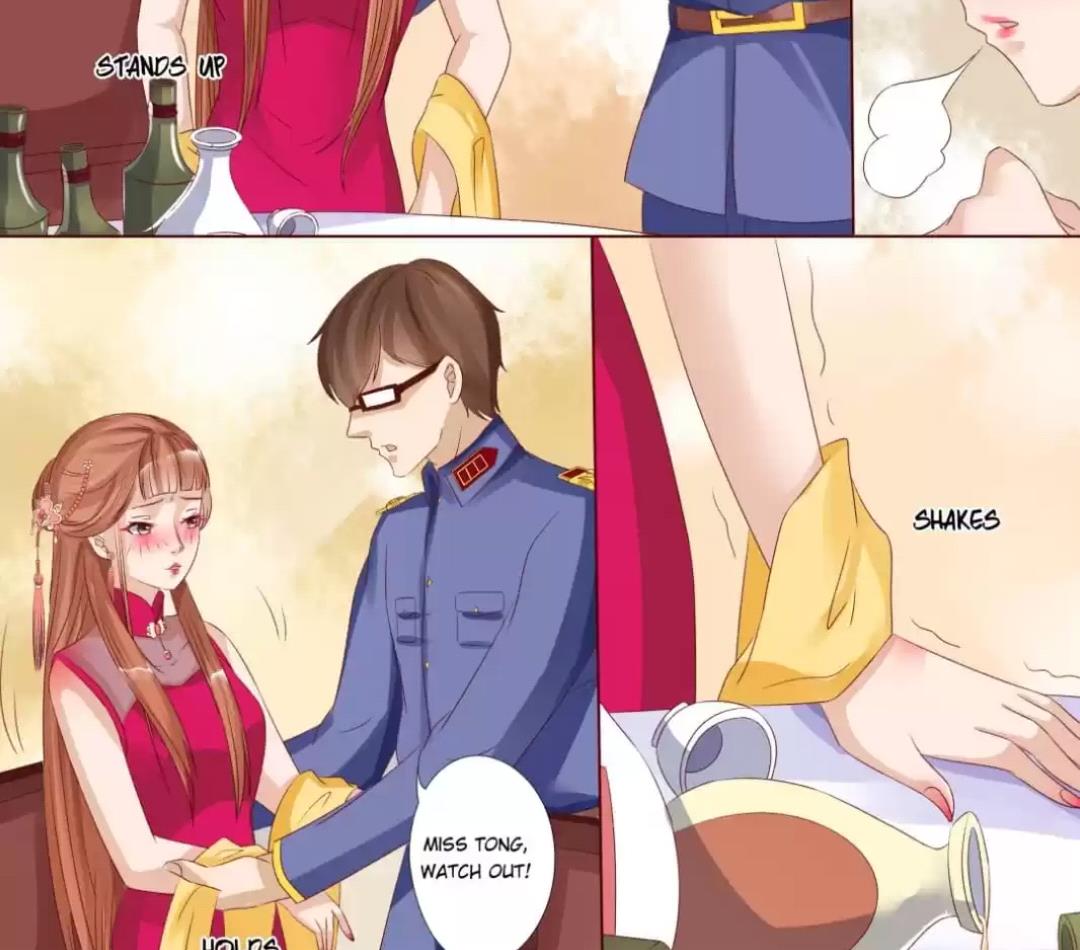 Page 11 of Chapter 62