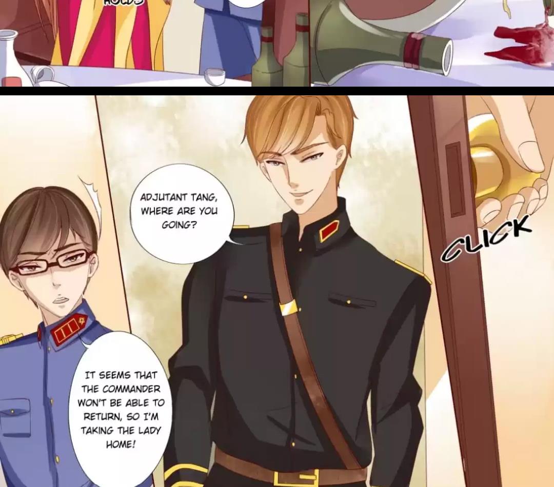 Page 12 of Chapter 62