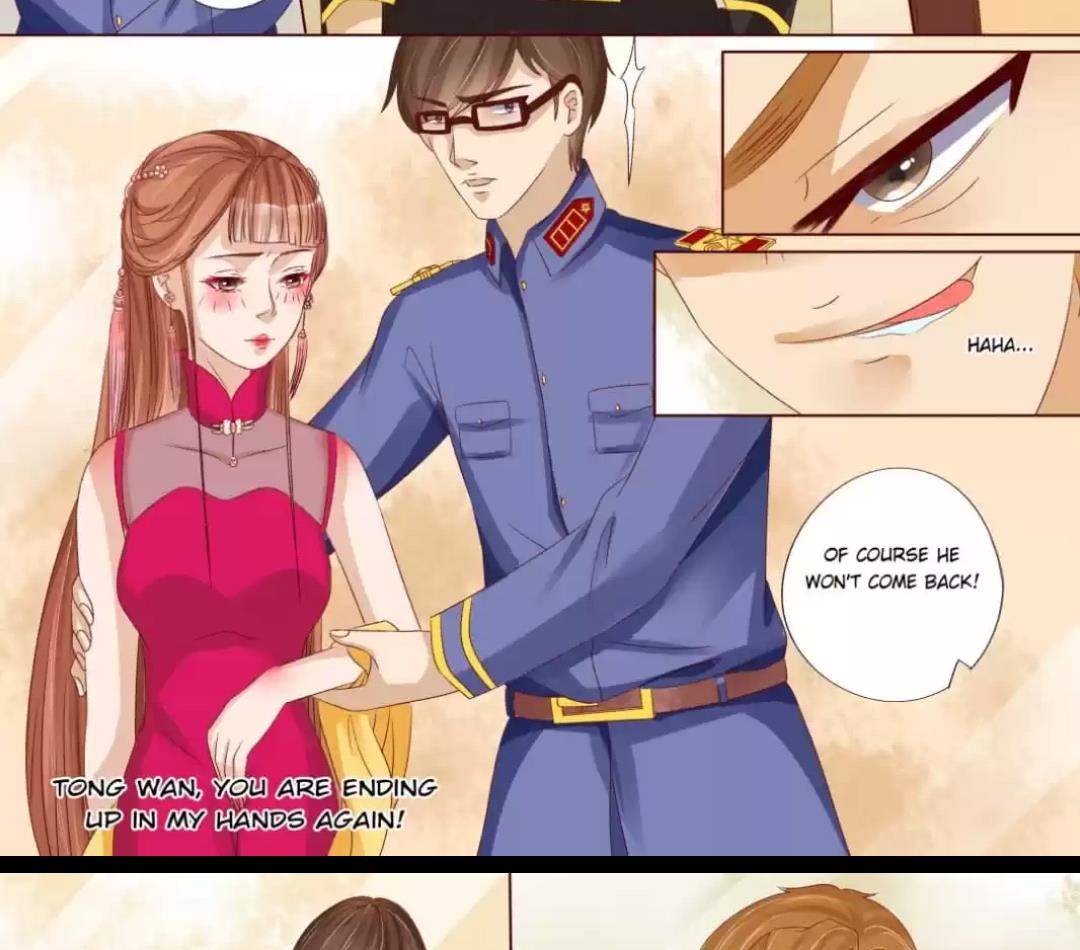 Page 13 of Chapter 62
