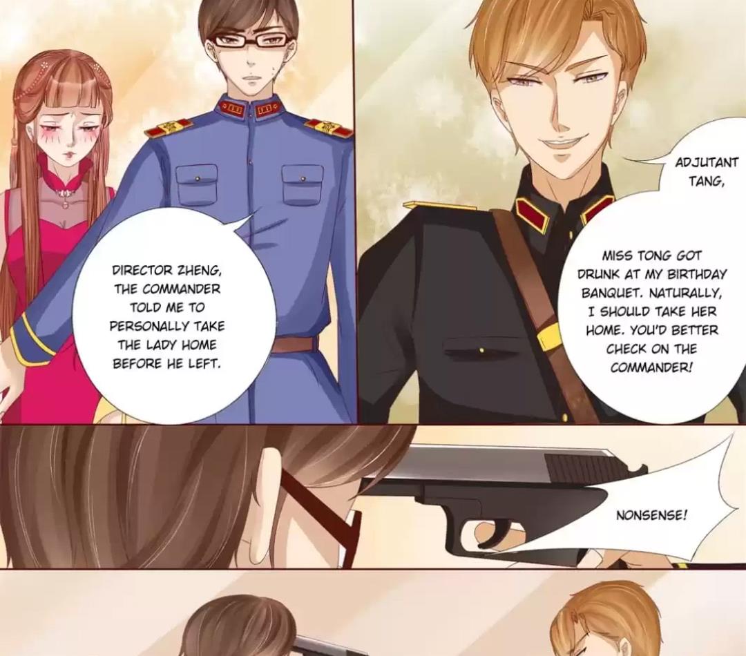 Page 14 of Chapter 62