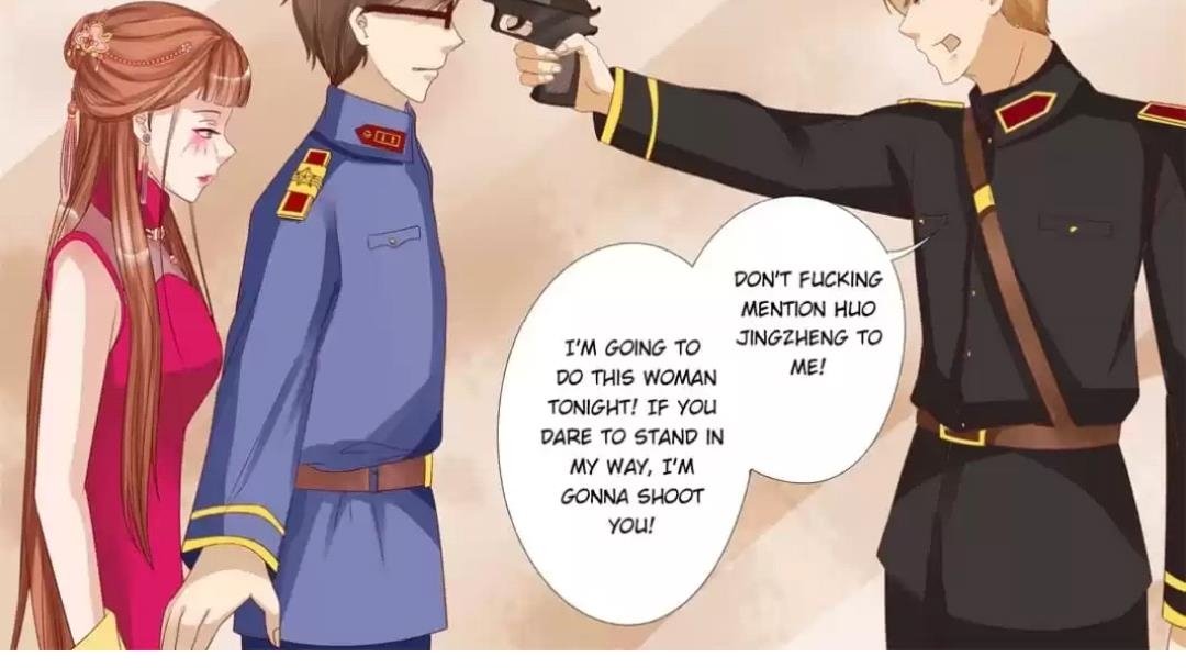 Page 15 of Chapter 62