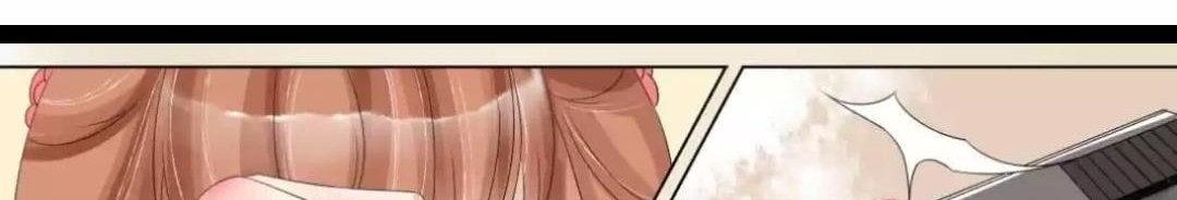 Page 1 of Chapter 63