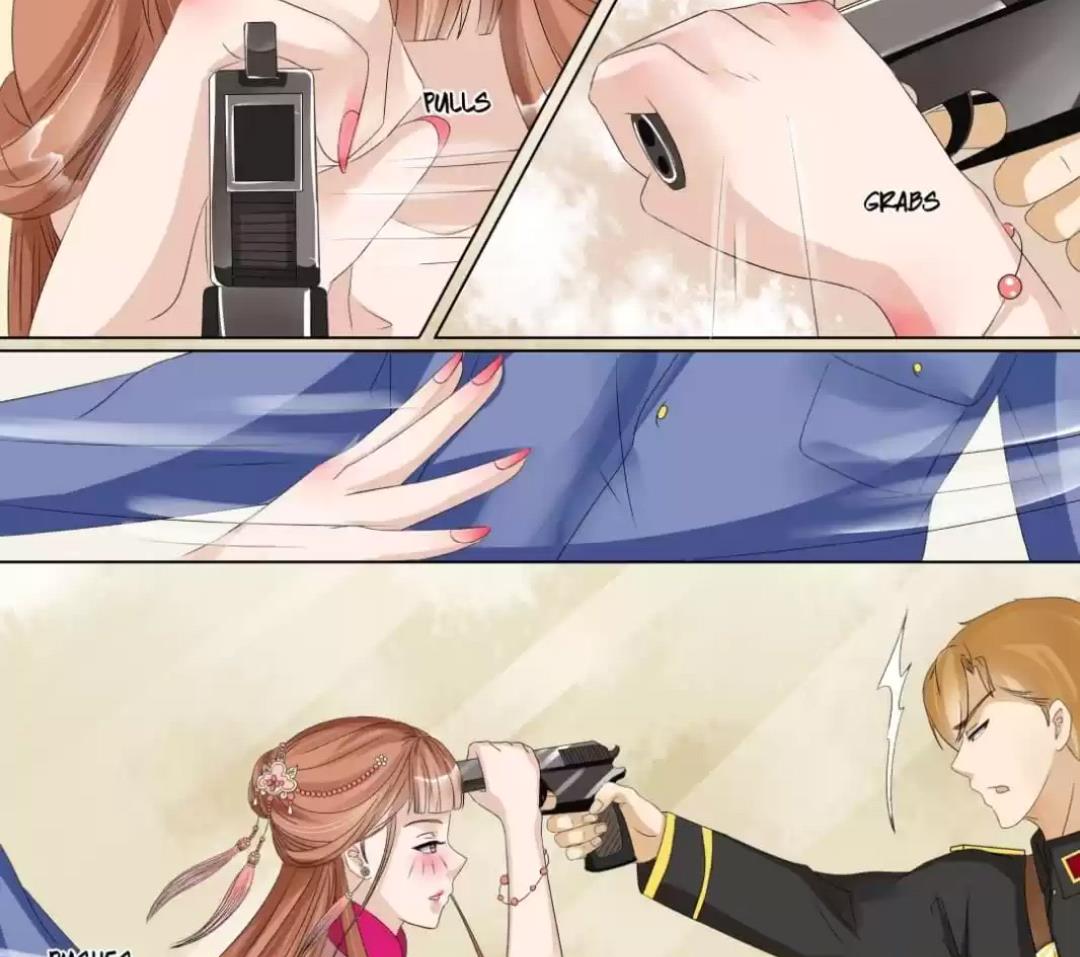 Page 2 of Chapter 63
