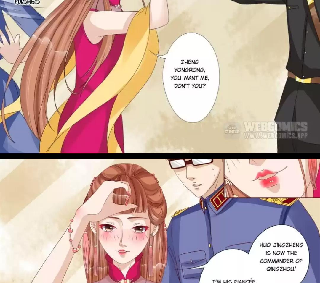 Page 3 of Chapter 63
