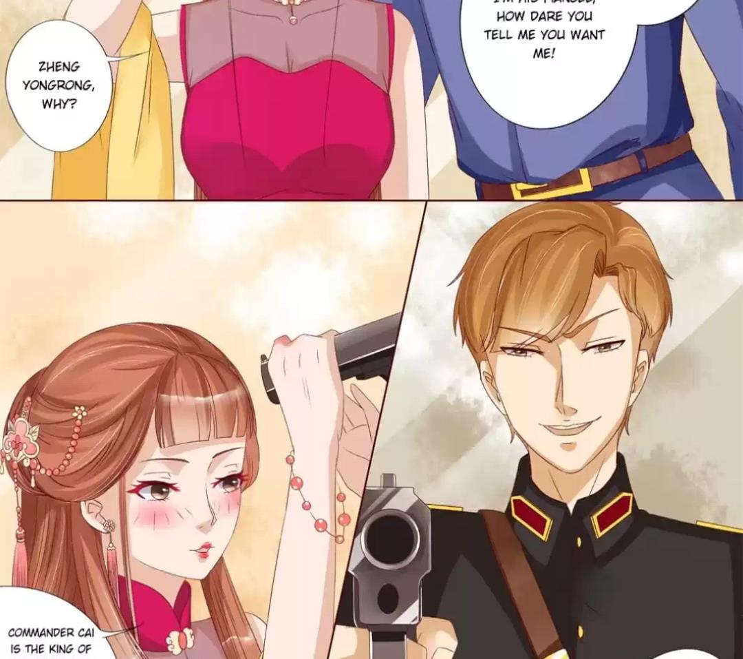 Page 4 of Chapter 63