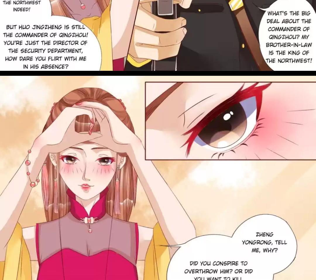 Page 5 of Chapter 63