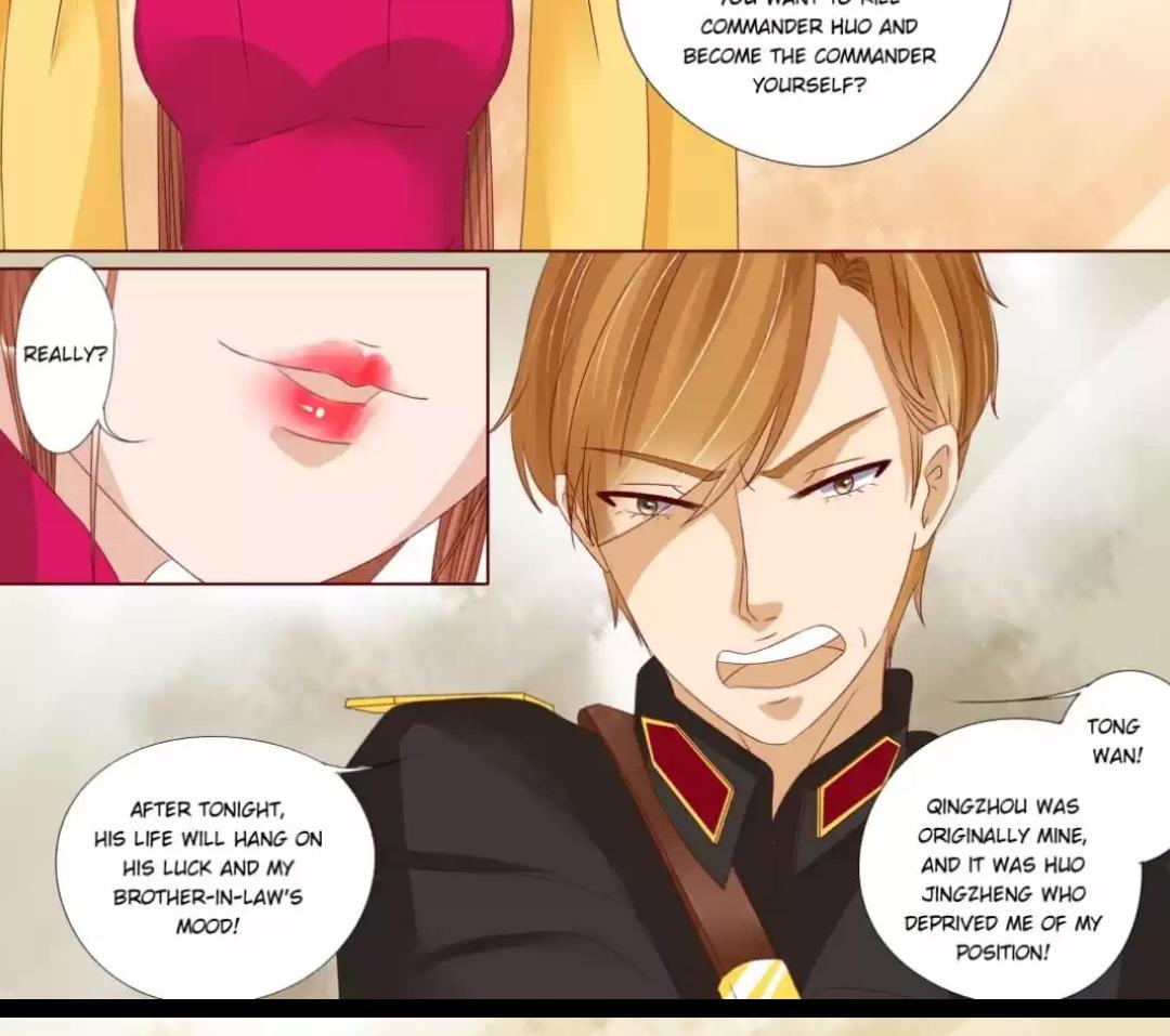 Page 6 of Chapter 63