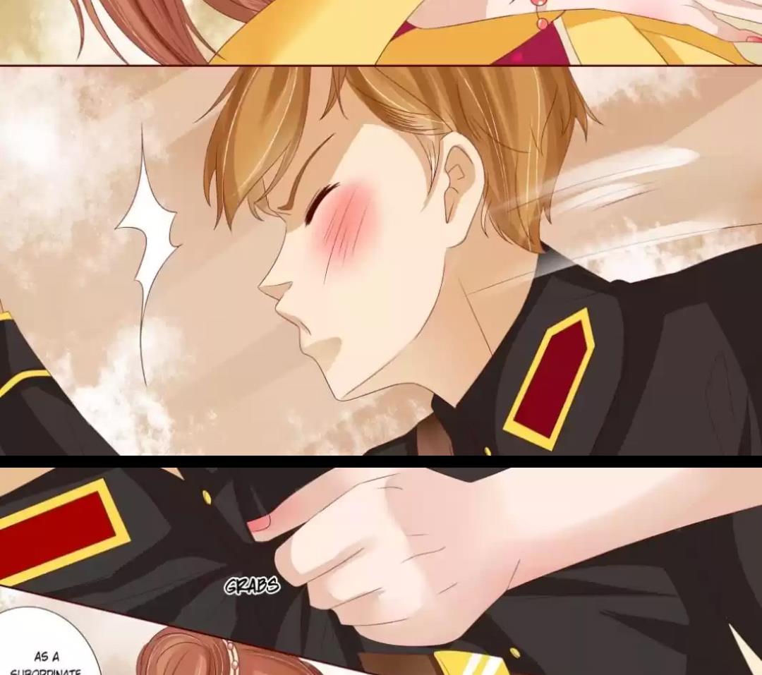 Page 8 of Chapter 63