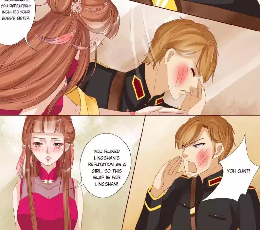 Page 9 of Chapter 63