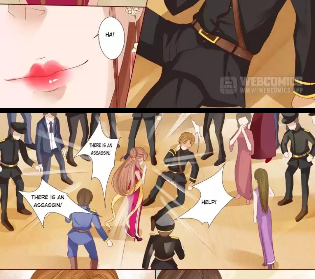 Page 10 of Chapter 63