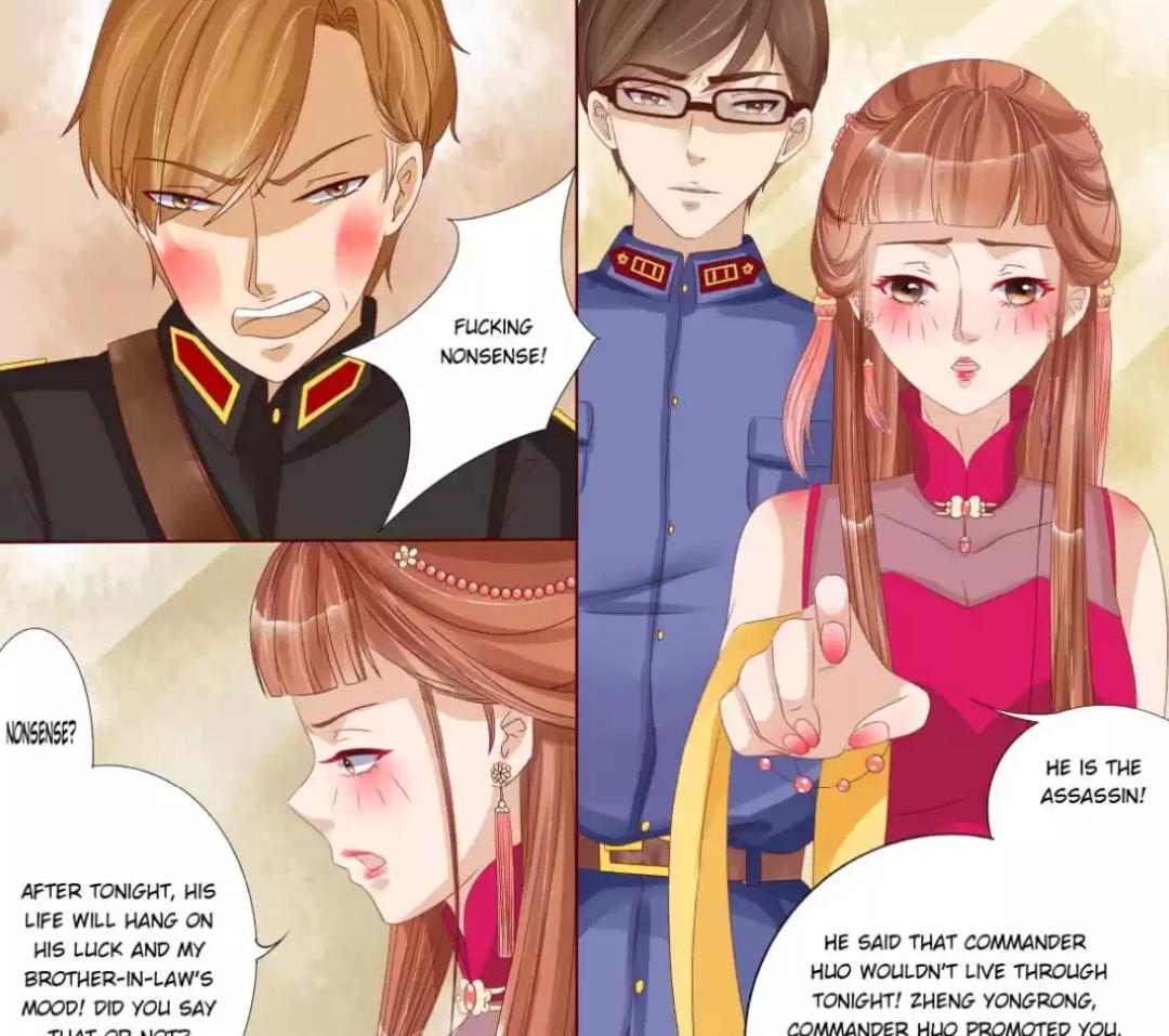 Page 11 of Chapter 63