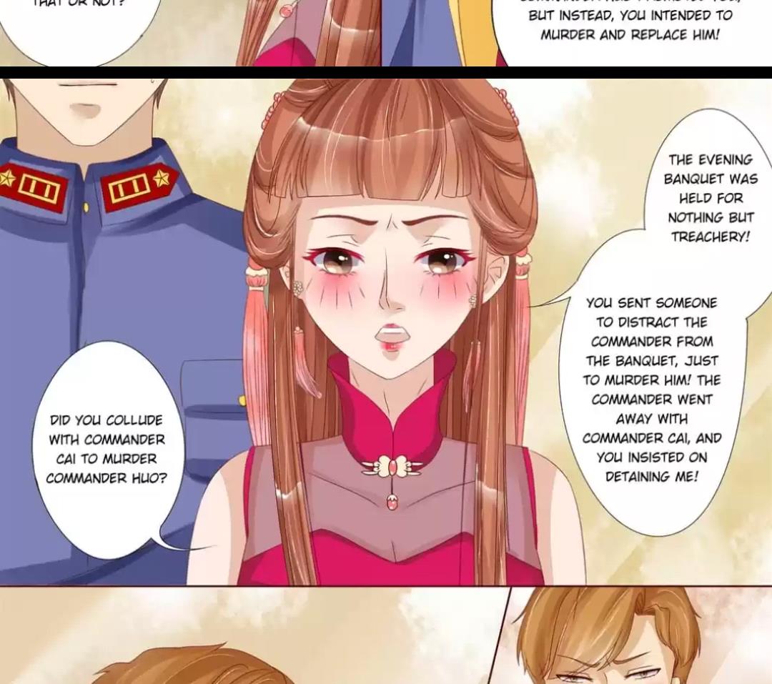 Page 12 of Chapter 63