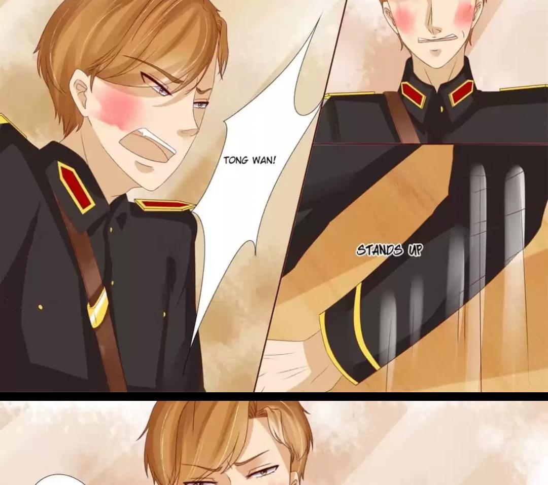 Page 13 of Chapter 63