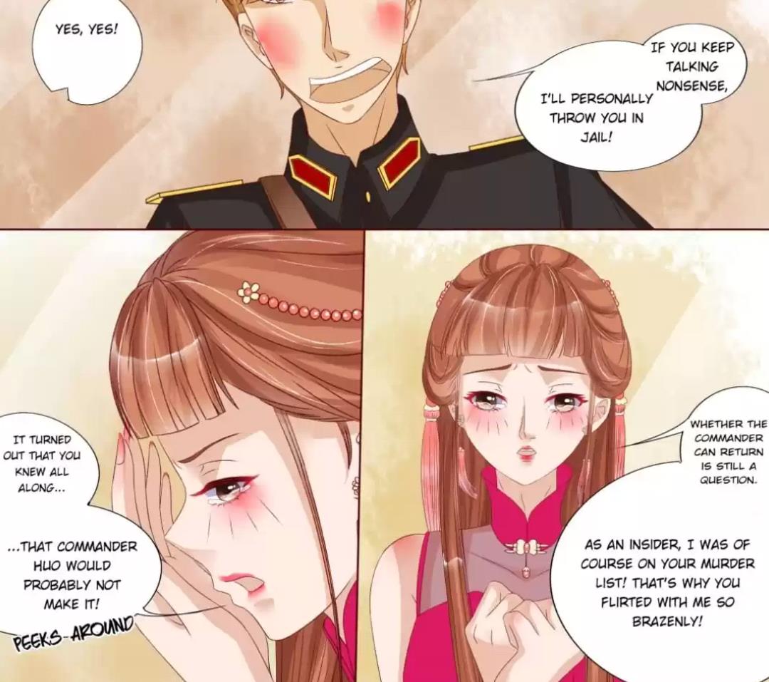Page 14 of Chapter 63