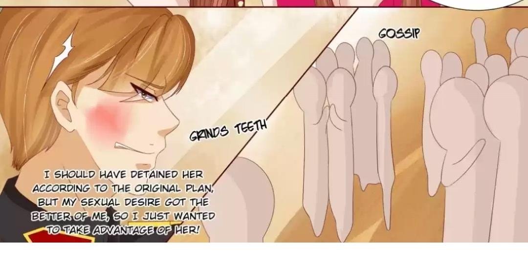 Page 15 of Chapter 63