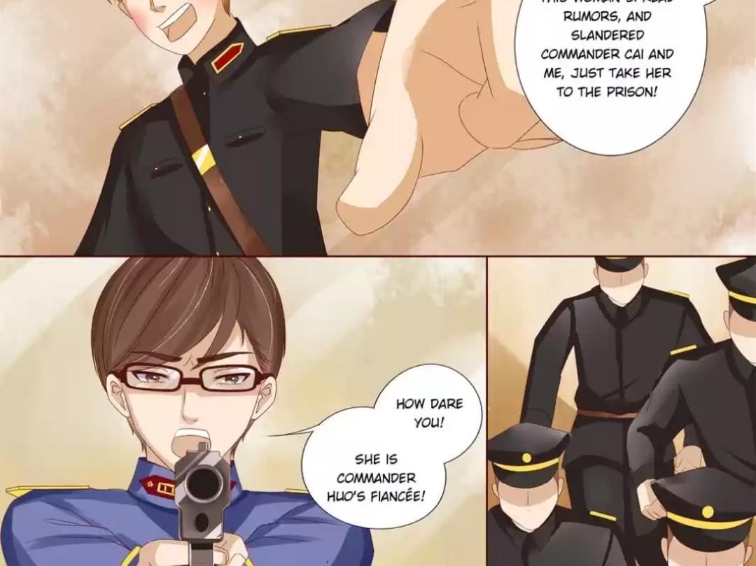 Page 2 of Chapter 64