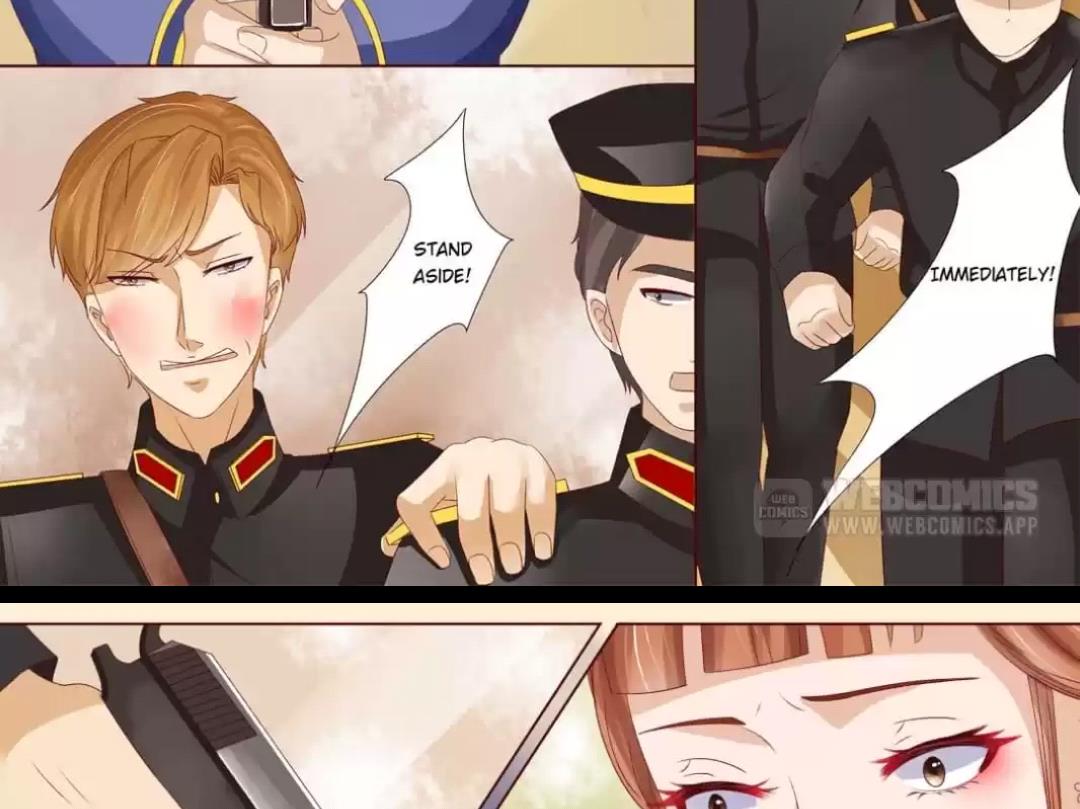 Page 3 of Chapter 64