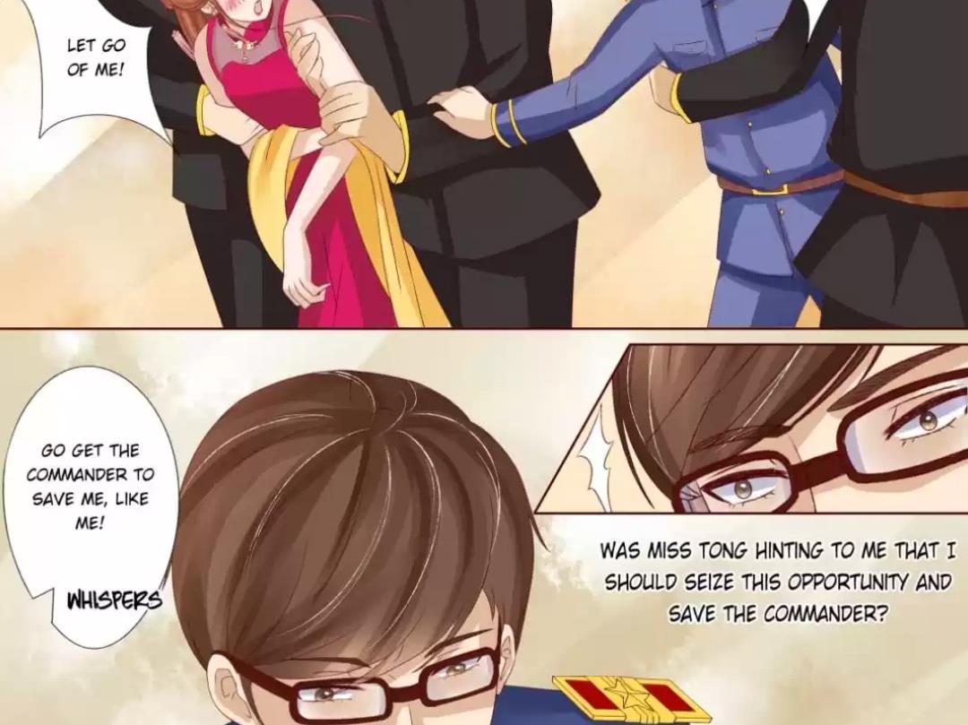 Page 6 of Chapter 64