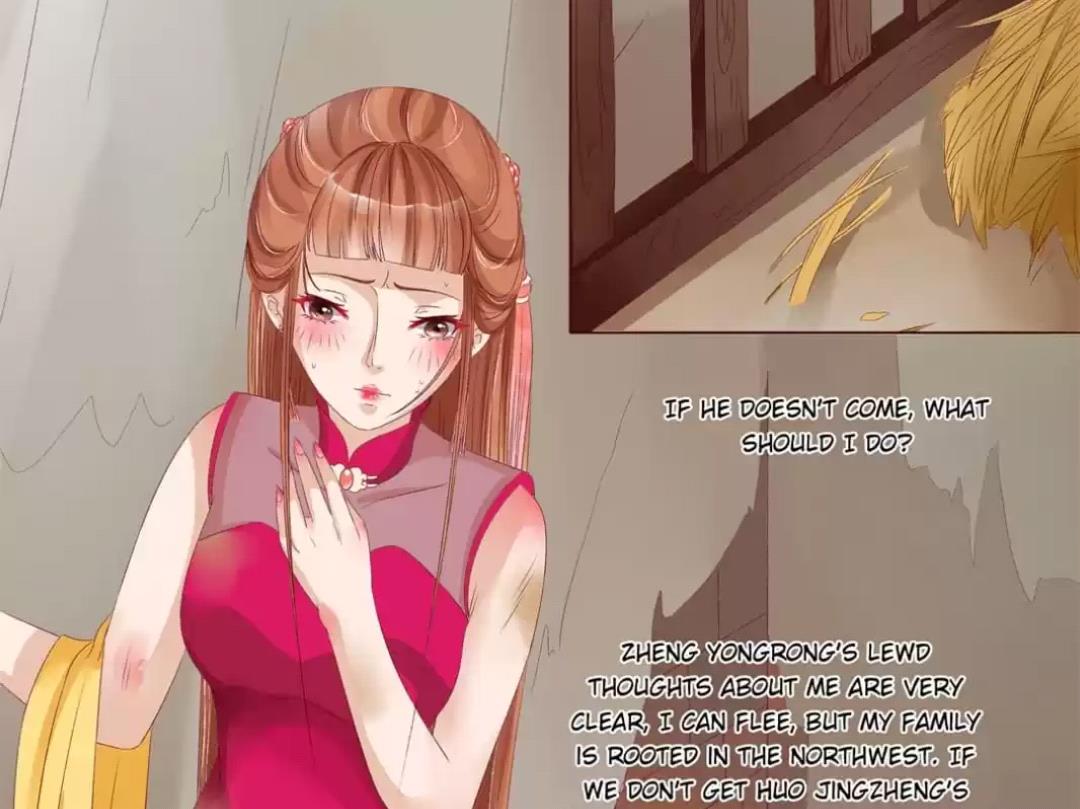 Page 8 of Chapter 64
