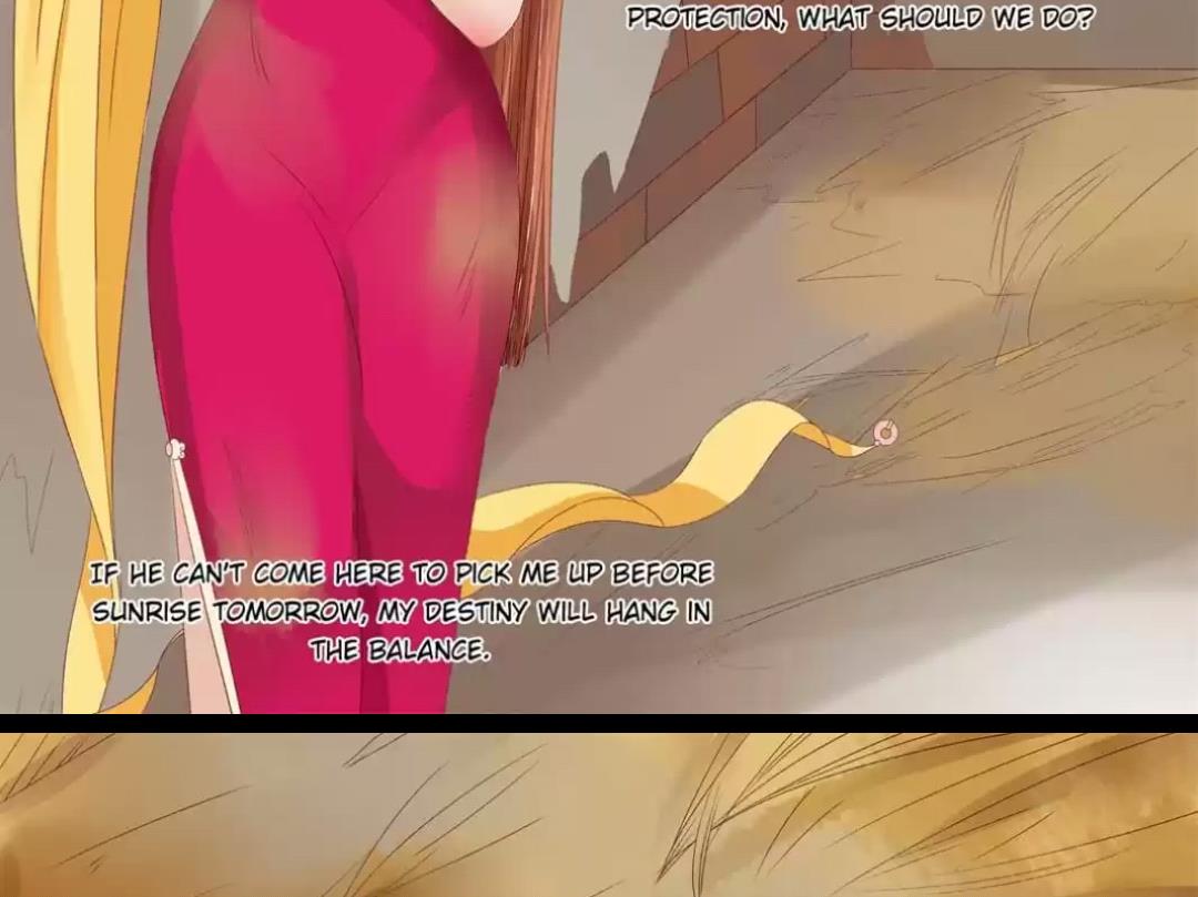 Page 9 of Chapter 64