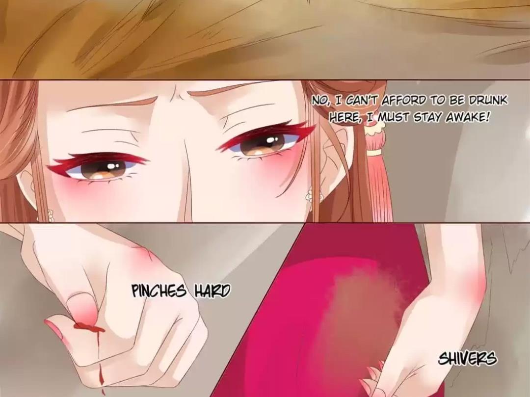 Page 10 of Chapter 64