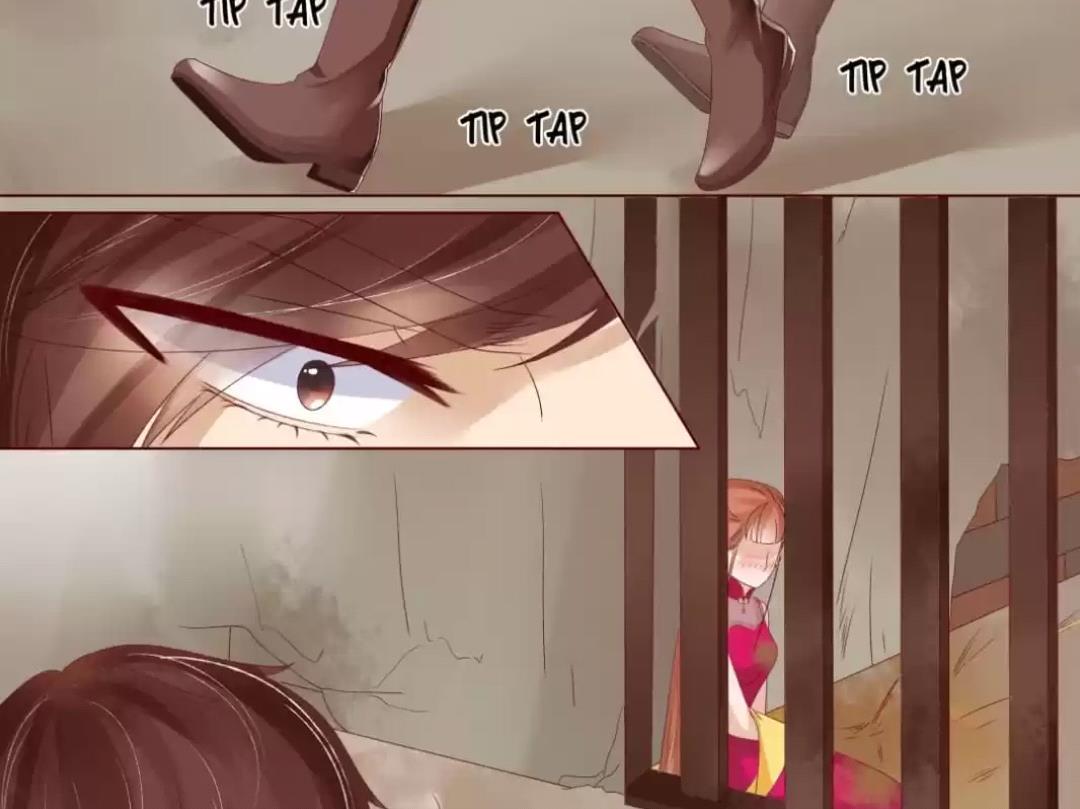 Page 14 of Chapter 64