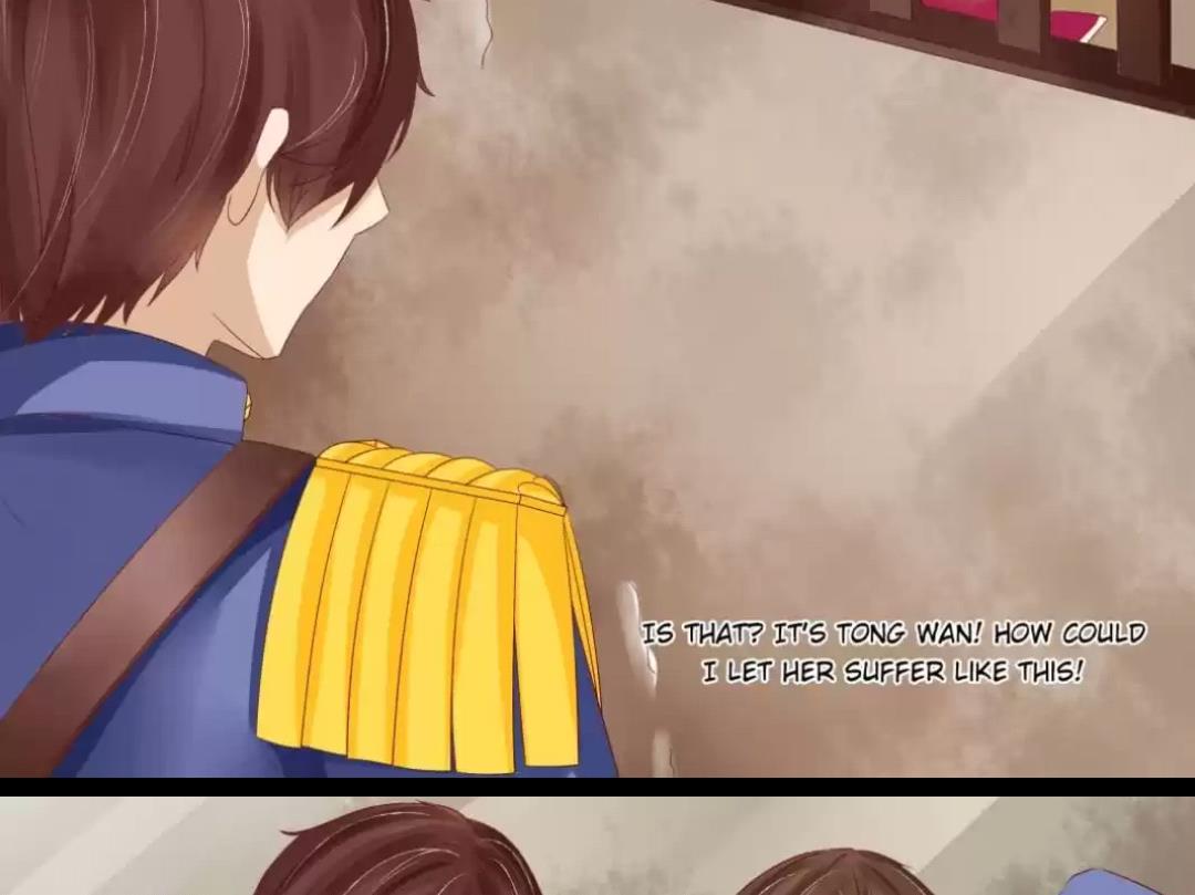 Page 15 of Chapter 64